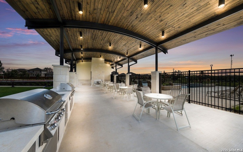 5051 Fairway Wood, San Antonio, TX 78261, 4 Habitaciones Habitaciones , ,2 BañosBaños,Residential,En Venta,5051 Fairway Wood,0,1948341