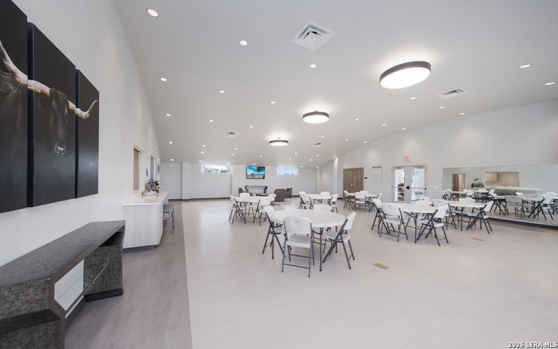 5130 Blind Shot, San Antonio, TX 78261, 4 Habitaciones Habitaciones , ,3 BañosBaños,Residential,En Venta,5130 Blind Shot,0,1948356