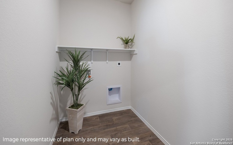 5028 Pitch Mark, San Antonio, TX 78261, 4 Habitaciones Habitaciones , ,2 BañosBaños,Residential,En Venta,5028 Pitch Mark,0,1948357