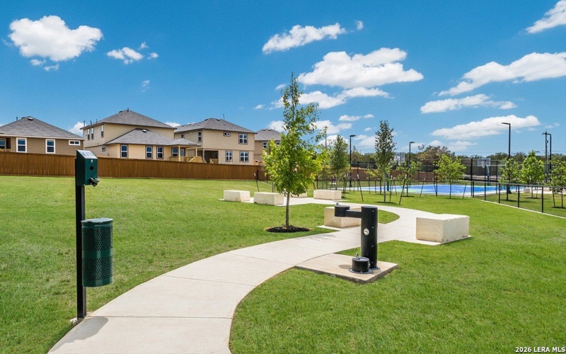 5028 Pitch Mark, San Antonio, TX 78261, 4 Habitaciones Habitaciones , ,2 BañosBaños,Residential,En Venta,5028 Pitch Mark,0,1948357