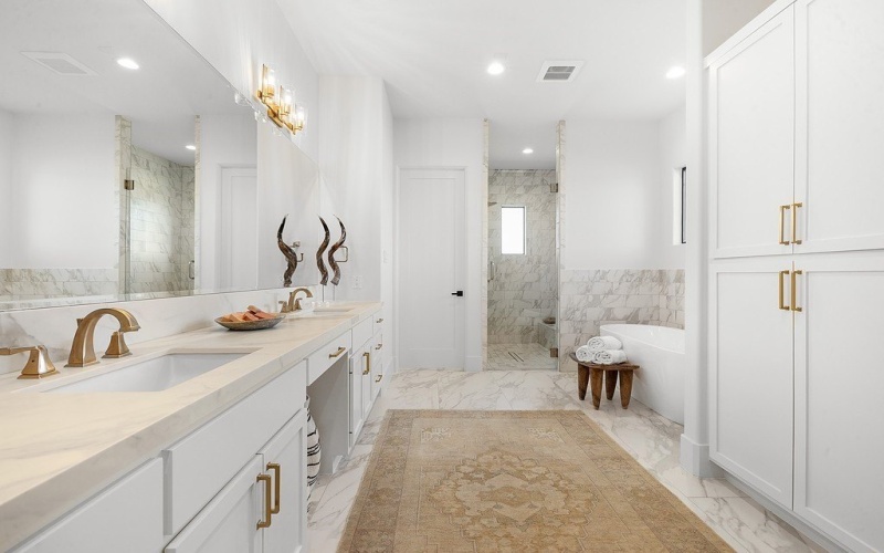 4961 Hartfield Road, Round Top, TX 78954, 4 Habitaciones Habitaciones , ,5 BañosBaños,Granja,En Venta,4961 Hartfield Road,0,155392