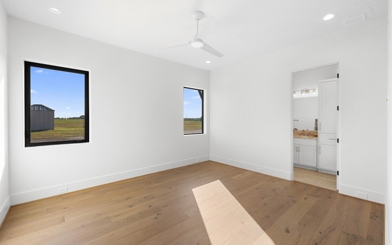 4961 Hartfield Road, Round Top, TX 78954, 4 Habitaciones Habitaciones , ,5 BañosBaños,Granja,En Venta,4961 Hartfield Road,0,155392