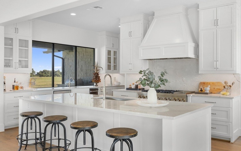 4961 Hartfield Road, Round Top, TX 78954, 4 Habitaciones Habitaciones , ,5 BañosBaños,Granja,En Venta,4961 Hartfield Road,0,155392