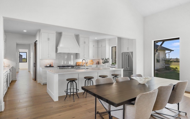 4961 Hartfield Road, Round Top, TX 78954, 4 Habitaciones Habitaciones , ,5 BañosBaños,Granja,En Venta,4961 Hartfield Road,0,155392