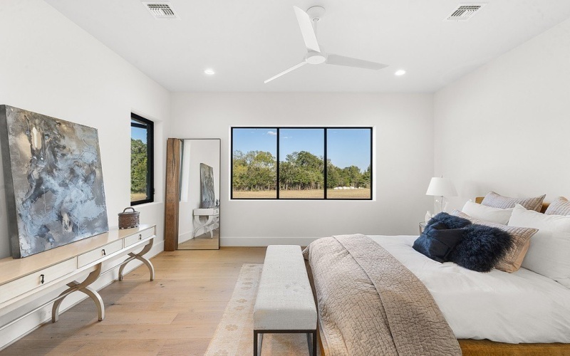 4961 Hartfield Road, Round Top, TX 78954, 4 Habitaciones Habitaciones , ,5 BañosBaños,Granja,En Venta,4961 Hartfield Road,0,155392