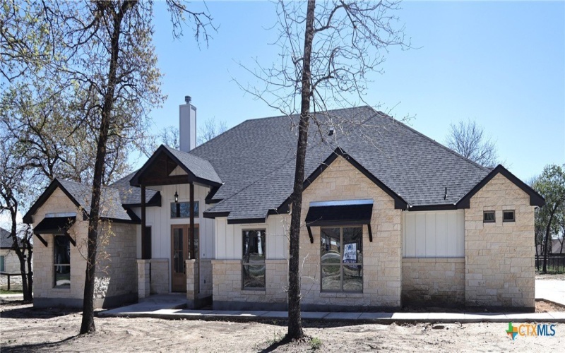 249 Cibolo Way, La Vernia, TX 78121, 4 Bedrooms Bedrooms, ,3 BathroomsBathrooms,Residential,For Sale,249 Cibolo Way,0,606974