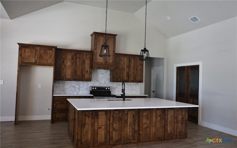 249 Cibolo Way, La Vernia, TX 78121, 4 Bedrooms Bedrooms, ,3 BathroomsBathrooms,Residential,For Sale,249 Cibolo Way,0,606974