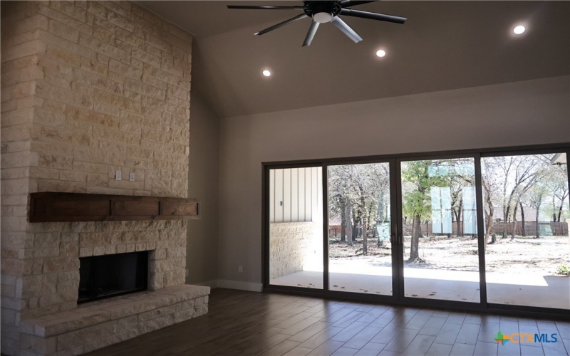 249 Cibolo Way, La Vernia, TX 78121, 4 Bedrooms Bedrooms, ,3 BathroomsBathrooms,Residential,For Sale,249 Cibolo Way,0,606974