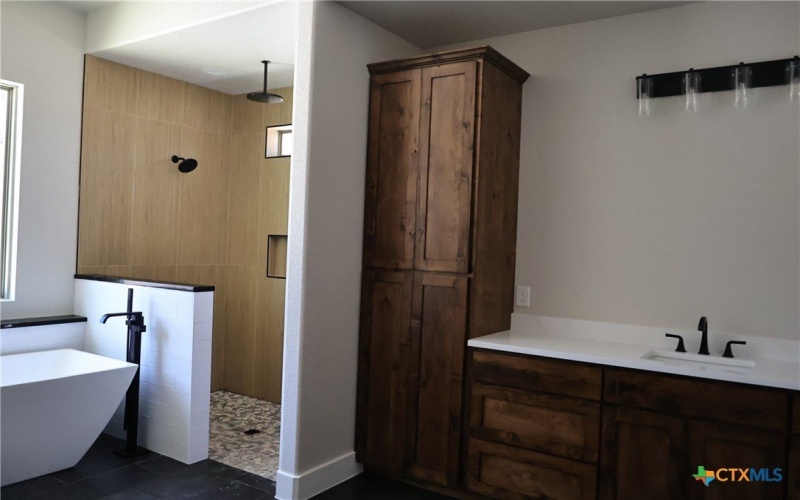 249 Cibolo Way, La Vernia, TX 78121, 4 Bedrooms Bedrooms, ,3 BathroomsBathrooms,Residential,For Sale,249 Cibolo Way,0,606974