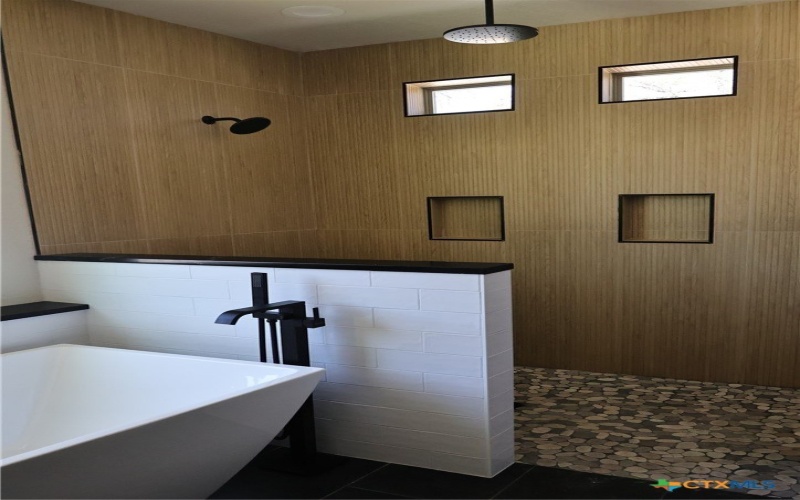 249 Cibolo Way, La Vernia, TX 78121, 4 Bedrooms Bedrooms, ,3 BathroomsBathrooms,Residential,For Sale,249 Cibolo Way,0,606974