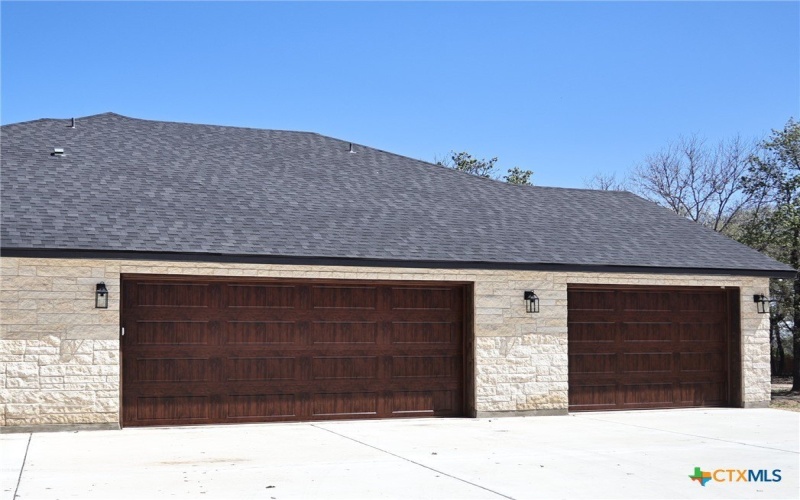 249 Cibolo Way, La Vernia, TX 78121, 4 Bedrooms Bedrooms, ,3 BathroomsBathrooms,Residential,For Sale,249 Cibolo Way,0,606974