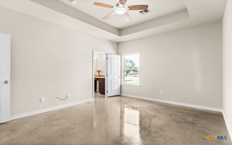 414 W Avenue C, Copperas Cove, TX 76522, 3 Habitaciones Habitaciones , ,2 BañosBaños,Residential Multi Family,En Venta,414 W Avenue C,0,607052