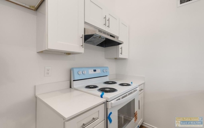 401 Island Ave. #58-B, Port Isabel, TX 78578, 2 Bedrooms Bedrooms, ,2 BathroomsBathrooms,Residential,For Sale,401 Island Ave.,0,104895