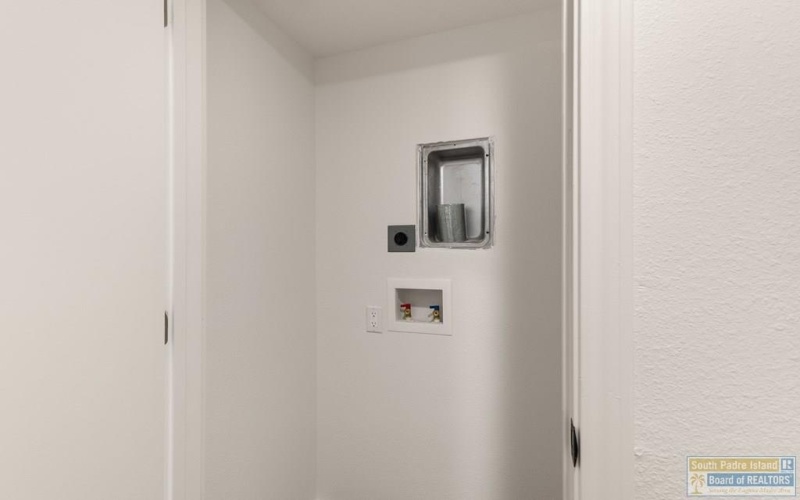 401 Island Ave. #58-B, Port Isabel, TX 78578, 2 Bedrooms Bedrooms, ,2 BathroomsBathrooms,Residential,For Sale,401 Island Ave.,0,104895