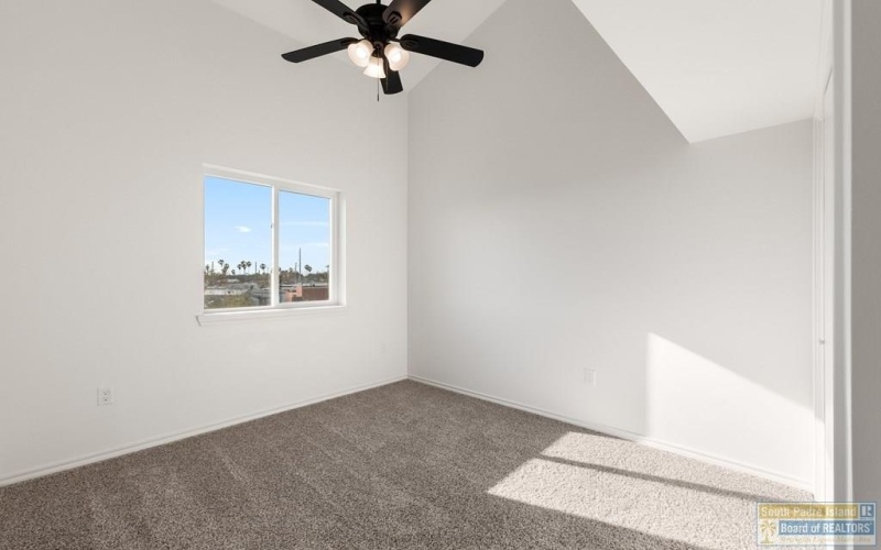 401 Island Ave. #58-B, Port Isabel, TX 78578, 2 Bedrooms Bedrooms, ,2 BathroomsBathrooms,Residential,For Sale,401 Island Ave.,0,104895