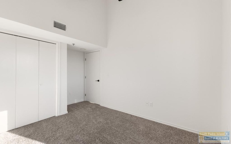 401 Island Ave. #58-B, Port Isabel, TX 78578, 2 Bedrooms Bedrooms, ,2 BathroomsBathrooms,Residential,For Sale,401 Island Ave.,0,104895