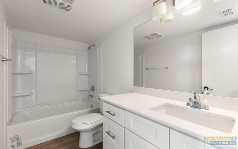 401 Island Ave. #58-B, Port Isabel, TX 78578, 2 Bedrooms Bedrooms, ,2 BathroomsBathrooms,Residential,For Sale,401 Island Ave.,0,104895