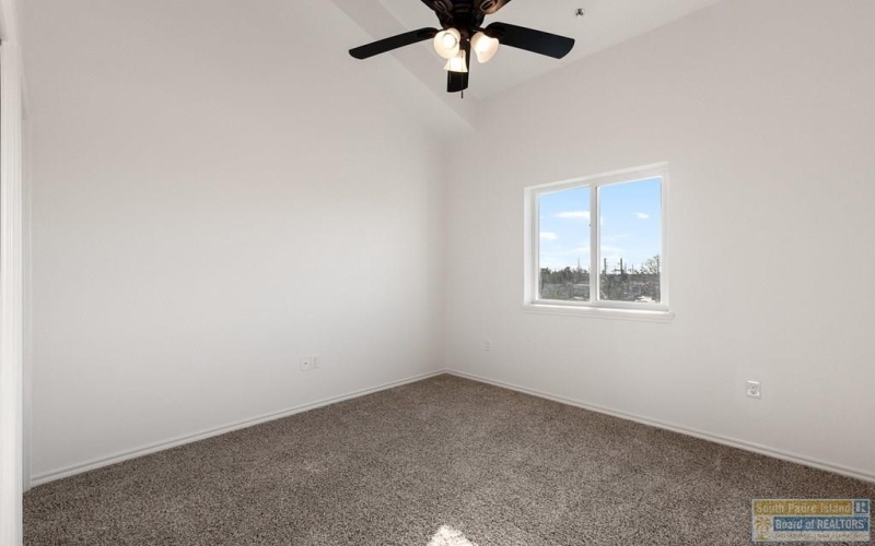 401 Island Ave. #58-B, Port Isabel, TX 78578, 2 Bedrooms Bedrooms, ,2 BathroomsBathrooms,Residential,For Sale,401 Island Ave.,0,104895