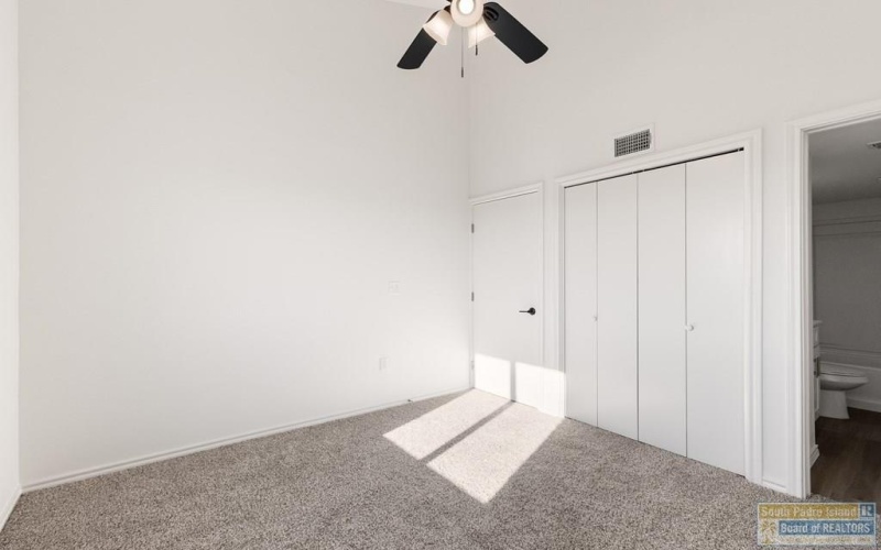 401 Island Ave. #58-B, Port Isabel, TX 78578, 2 Bedrooms Bedrooms, ,2 BathroomsBathrooms,Residential,For Sale,401 Island Ave.,0,104895