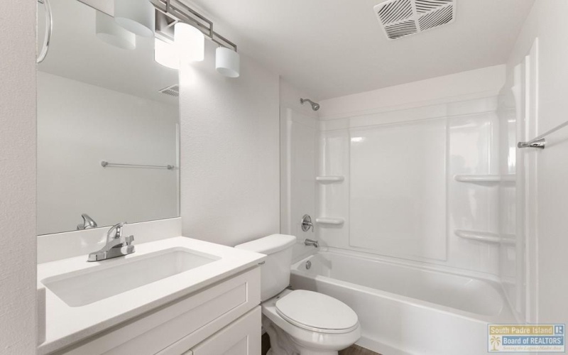 401 Island Ave. #58-B, Port Isabel, TX 78578, 2 Bedrooms Bedrooms, ,2 BathroomsBathrooms,Residential,For Sale,401 Island Ave.,0,104895