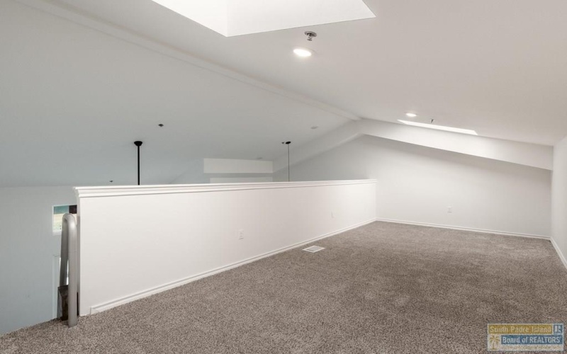 401 Island Ave. #58-B, Port Isabel, TX 78578, 2 Bedrooms Bedrooms, ,2 BathroomsBathrooms,Residential,For Sale,401 Island Ave.,0,104895