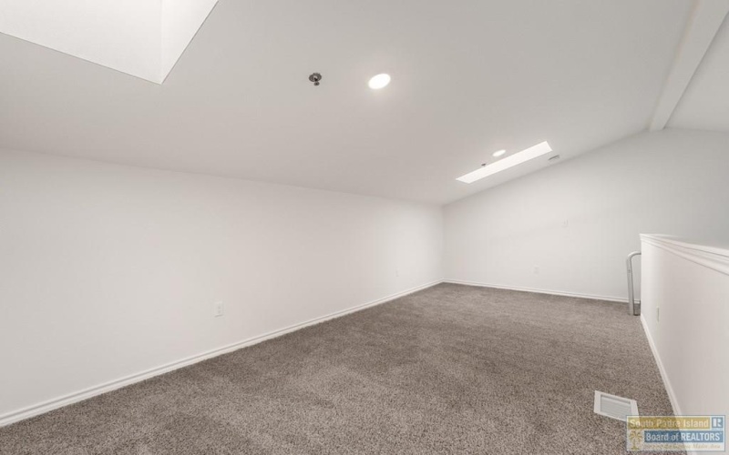 401 Island Ave. #58-B, Port Isabel, TX 78578, 2 Bedrooms Bedrooms, ,2 BathroomsBathrooms,Residential,For Sale,401 Island Ave.,0,104895