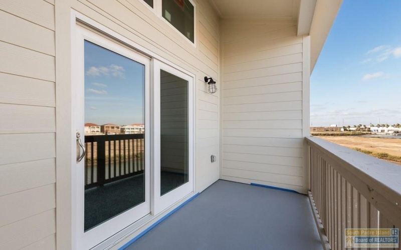 401 Island Ave. #58-B, Port Isabel, TX 78578, 2 Bedrooms Bedrooms, ,2 BathroomsBathrooms,Residential,For Sale,401 Island Ave.,0,104895