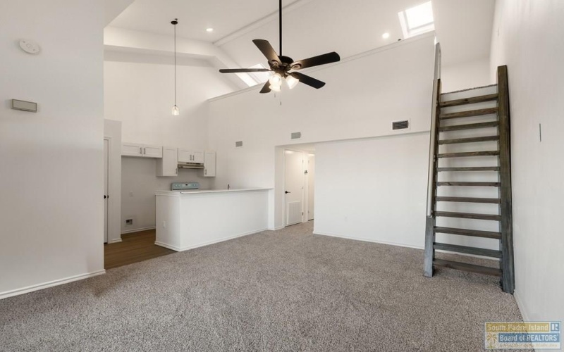 401 Island Ave. #58-B, Port Isabel, TX 78578, 2 Bedrooms Bedrooms, ,2 BathroomsBathrooms,Residential,For Sale,401 Island Ave.,0,104895