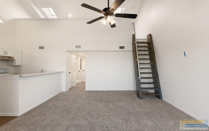 401 Island Ave. #58-B, Port Isabel, TX 78578, 2 Bedrooms Bedrooms, ,2 BathroomsBathrooms,Residential,For Sale,401 Island Ave.,0,104895