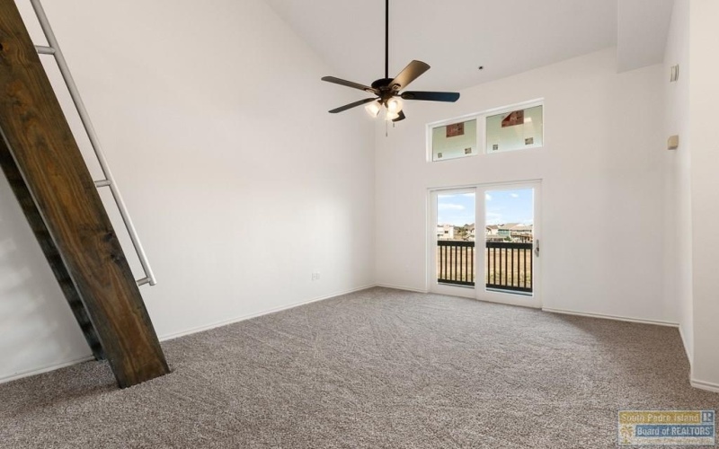 401 Island Ave. #58-B, Port Isabel, TX 78578, 2 Bedrooms Bedrooms, ,2 BathroomsBathrooms,Residential,For Sale,401 Island Ave.,0,104895