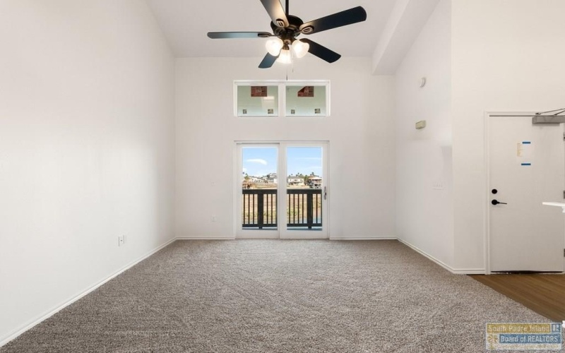 401 Island Ave. #58-B, Port Isabel, TX 78578, 2 Bedrooms Bedrooms, ,2 BathroomsBathrooms,Residential,For Sale,401 Island Ave.,0,104895