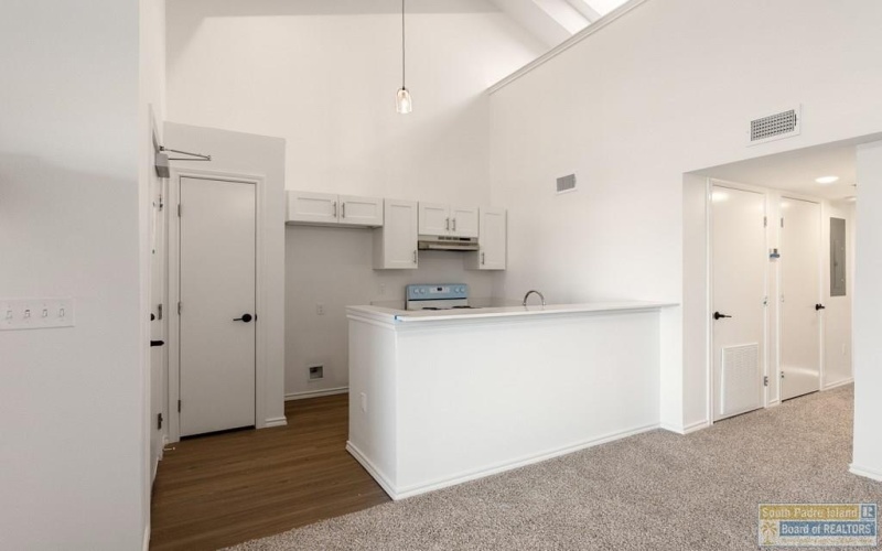 401 Island Ave. #58-B, Port Isabel, TX 78578, 2 Bedrooms Bedrooms, ,2 BathroomsBathrooms,Residential,For Sale,401 Island Ave.,0,104895