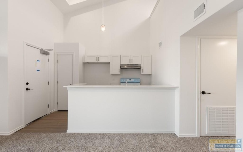 401 Island Ave. #58-B, Port Isabel, TX 78578, 2 Bedrooms Bedrooms, ,2 BathroomsBathrooms,Residential,For Sale,401 Island Ave.,0,104895