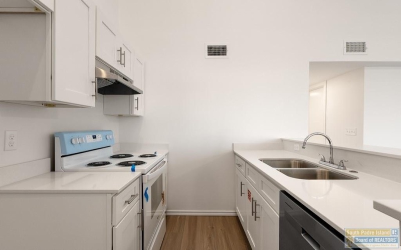 401 Island Ave. #58-B, Port Isabel, TX 78578, 2 Bedrooms Bedrooms, ,2 BathroomsBathrooms,Residential,For Sale,401 Island Ave.,0,104895