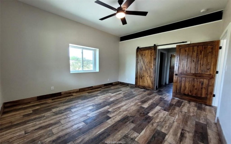 114 Lakeview Drive N, Hilltop Lakes, TX 77871, 2 Bedrooms Bedrooms, ,2 BathroomsBathrooms,Residential,For Sale,114 Lakeview Drive N,0,26003112