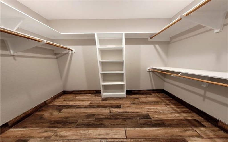 114 Lakeview Drive N, Hilltop Lakes, TX 77871, 2 Bedrooms Bedrooms, ,2 BathroomsBathrooms,Residential,For Sale,114 Lakeview Drive N,0,26003112