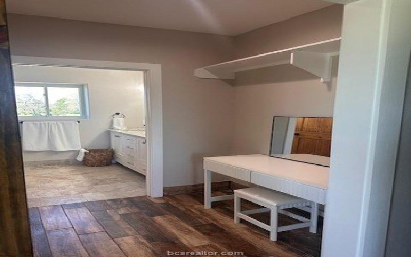 114 Lakeview Drive N, Hilltop Lakes, TX 77871, 2 Bedrooms Bedrooms, ,2 BathroomsBathrooms,Residential,For Sale,114 Lakeview Drive N,0,26003112