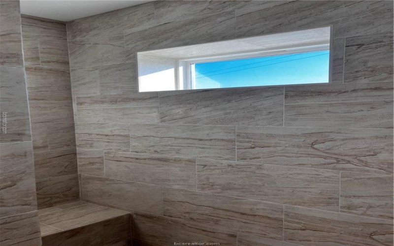 114 Lakeview Drive N, Hilltop Lakes, TX 77871, 2 Bedrooms Bedrooms, ,2 BathroomsBathrooms,Residential,For Sale,114 Lakeview Drive N,0,26003112