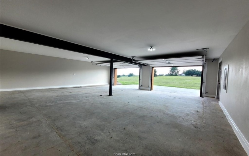 114 Lakeview Drive N, Hilltop Lakes, TX 77871, 2 Bedrooms Bedrooms, ,2 BathroomsBathrooms,Residential,For Sale,114 Lakeview Drive N,0,26003112