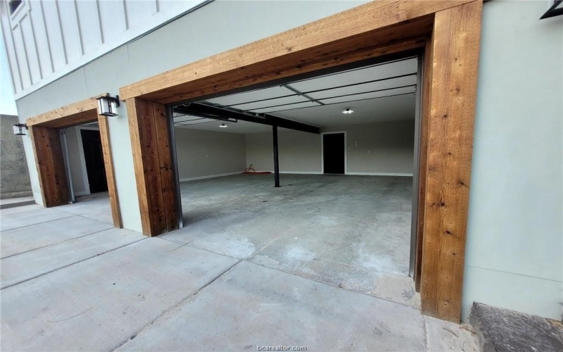 114 Lakeview Drive N, Hilltop Lakes, TX 77871, 2 Bedrooms Bedrooms, ,2 BathroomsBathrooms,Residential,For Sale,114 Lakeview Drive N,0,26003112