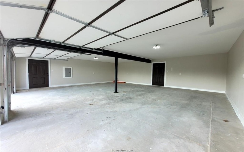 114 Lakeview Drive N, Hilltop Lakes, TX 77871, 2 Bedrooms Bedrooms, ,2 BathroomsBathrooms,Residential,For Sale,114 Lakeview Drive N,0,26003112