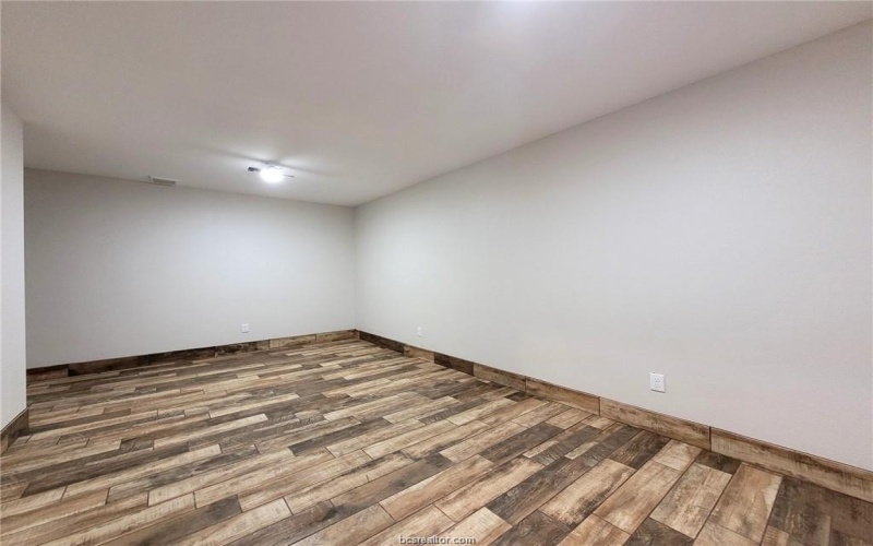 114 Lakeview Drive N, Hilltop Lakes, TX 77871, 2 Bedrooms Bedrooms, ,2 BathroomsBathrooms,Residential,For Sale,114 Lakeview Drive N,0,26003112