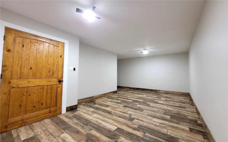 114 Lakeview Drive N, Hilltop Lakes, TX 77871, 2 Bedrooms Bedrooms, ,2 BathroomsBathrooms,Residential,For Sale,114 Lakeview Drive N,0,26003112