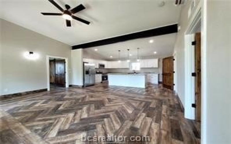 114 Lakeview Drive N, Hilltop Lakes, TX 77871, 2 Bedrooms Bedrooms, ,2 BathroomsBathrooms,Residential,For Sale,114 Lakeview Drive N,0,26003112