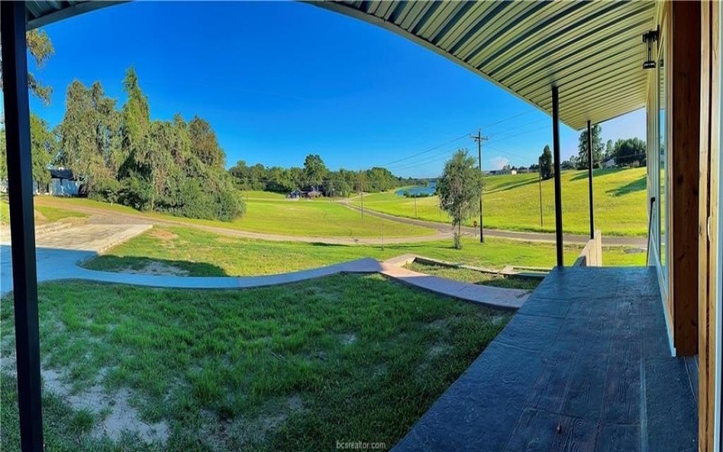 114 Lakeview Drive N, Hilltop Lakes, TX 77871, 2 Bedrooms Bedrooms, ,2 BathroomsBathrooms,Residential,For Sale,114 Lakeview Drive N,0,26003112