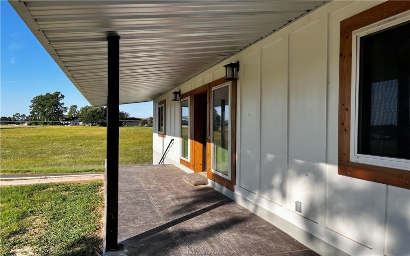 114 Lakeview Drive N, Hilltop Lakes, TX 77871, 2 Bedrooms Bedrooms, ,2 BathroomsBathrooms,Residential,For Sale,114 Lakeview Drive N,0,26003112