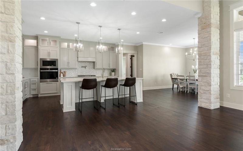 7844 Mathis Creek Drive, Bryan, TX 77808-1547, 4 Habitaciones Habitaciones , ,3 BañosBaños,Residential,En Venta,7844 Mathis Creek Drive,0,26003132