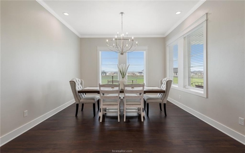 7844 Mathis Creek Drive, Bryan, TX 77808-1547, 4 Habitaciones Habitaciones , ,3 BañosBaños,Residential,En Venta,7844 Mathis Creek Drive,0,26003132