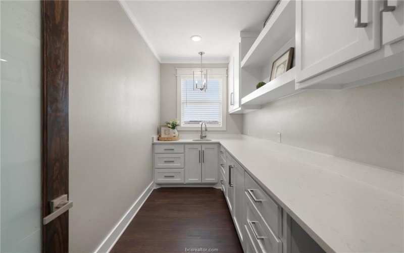 7844 Mathis Creek Drive, Bryan, TX 77808-1547, 4 Habitaciones Habitaciones , ,3 BañosBaños,Residential,En Venta,7844 Mathis Creek Drive,0,26003132