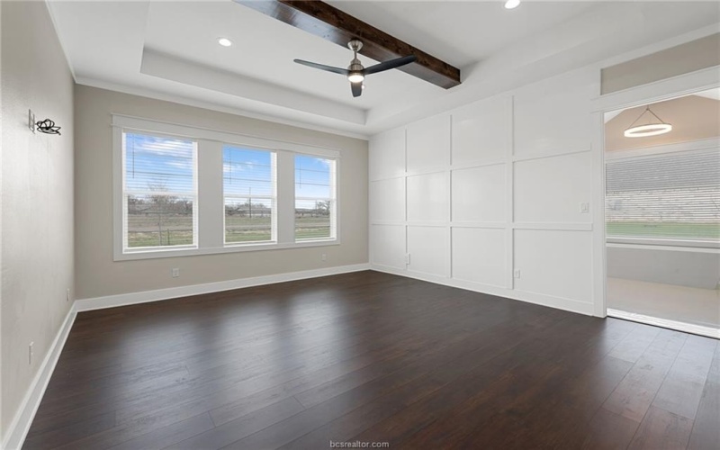 7844 Mathis Creek Drive, Bryan, TX 77808-1547, 4 Habitaciones Habitaciones , ,3 BañosBaños,Residential,En Venta,7844 Mathis Creek Drive,0,26003132